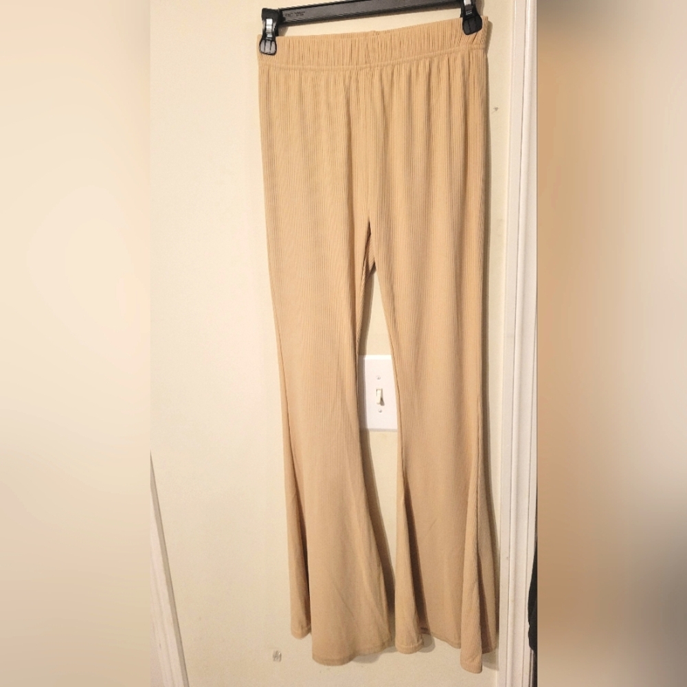 Daisy Del Sol Leggings